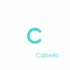 Logo transparente cuadrado (fondos oscuros)